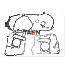 Motorcycle Engine Cylinder Head Gasket